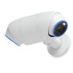 Dual Mount for two UniFi Bullet Dome or Turret Cameras - White Ubiquiti — view 2