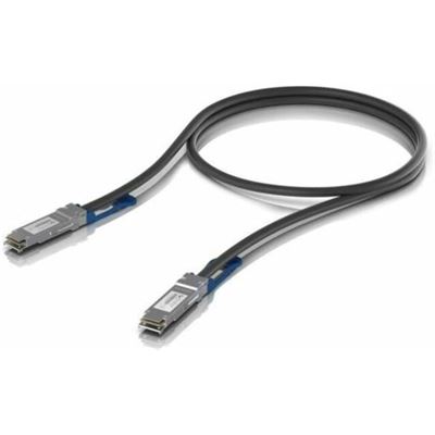 UniFi 100G Direct Attach Cable 0.5M Ubiquiti — view 2