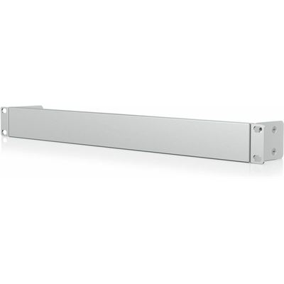 UniFi Rack Mount OCD Panel 1U Ubiquiti — view 2