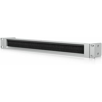 UniFi Rack Mount OCD Brush Panel Ubiquiti — view 2