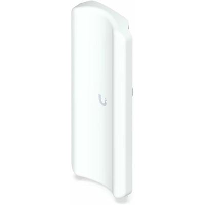 Device Bridge Pro Sector Ubiquiti — view 2
