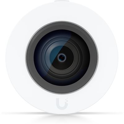 UniFi Protect Ultra-wide 360 deg view lens Ubiquiti — view 2