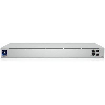UniFi Next-Generation Gateway Pro Ubiquiti — view 2