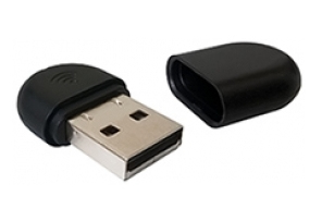 Yealink WF40 WiFi Dongle for Yealink Desk Phones Yealink — view 2