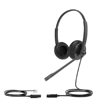 Yealink VoIP Gateways