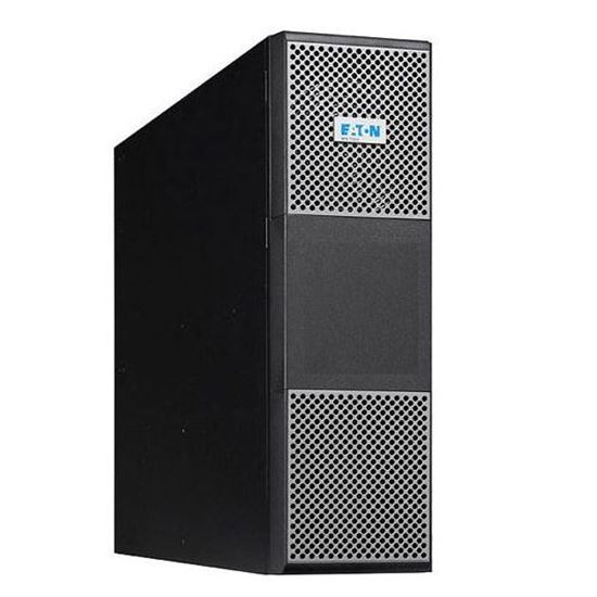EATON 9PX Extended Battery Module 72V 2U Rack/Tower. Includes Rail Eaton — view 2