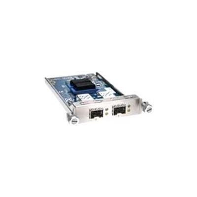 SONICWALL 1GB-RJ45 SFP COPPER MODULE NO CABLE SONICWALL — view 2
