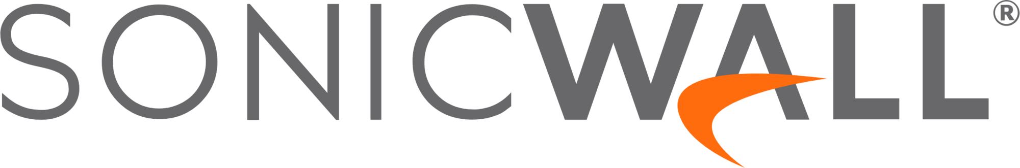 SONICWALL SMA CMS FIPS ADD-ON SONICWALL — view 2