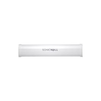 SONICWALL Network Accessories