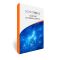 SONICWALL CONTENT FILTERING SERVICE PREMIUM BUSINESS EDITION FOR NSV 400 AMAZON WEB SERVICES 1YR SONICWALL — view 2