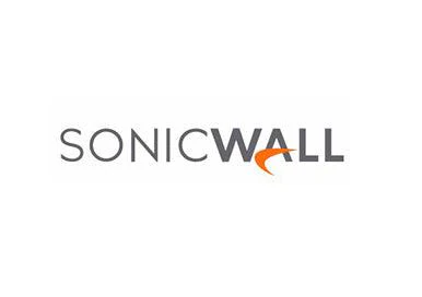 SONICWALL GATEWAY ANTI-MALWARE, INTRUSION PREVENTION AND APPLICATION CONTROL FOR NSV 1600 AMAZON WEB SONICWALL — view 2