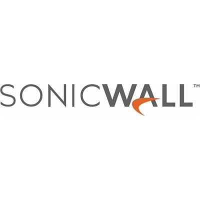 SONICWALL CAPTURE CLIENT ADVANCED 250-499 ENDPOINTS 3YR SONICWALL — view 1