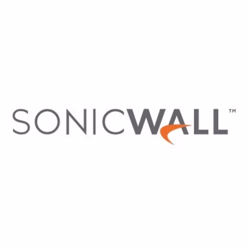 SONICWALL TZ470/TZ370/TZ270/TZ80 SERIES FRU POWER SUPPLY SONICWALL — view 2