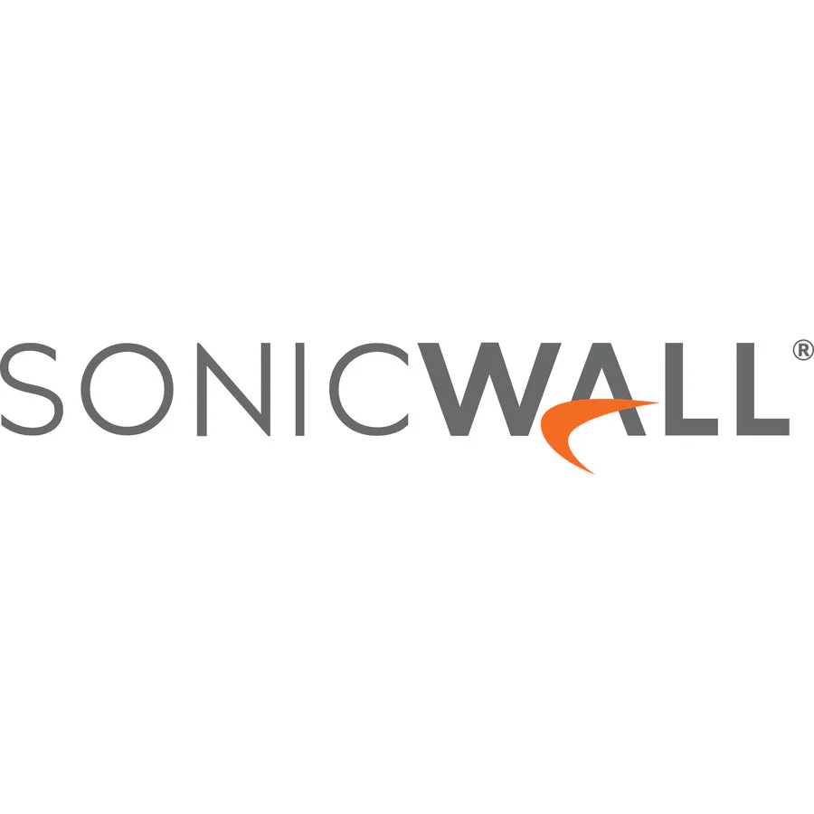 SONICWALL ANALYTICS SOFTWARE FOR NSA9600/NSA9650 SERIES 1YR SONICWALL — view 2