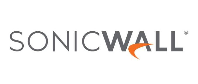 SONICWALL COMPREHENSIVE ANTI-SPAM SERVICE FOR TZ570 SERIES 1YR SONICWALL — view 2