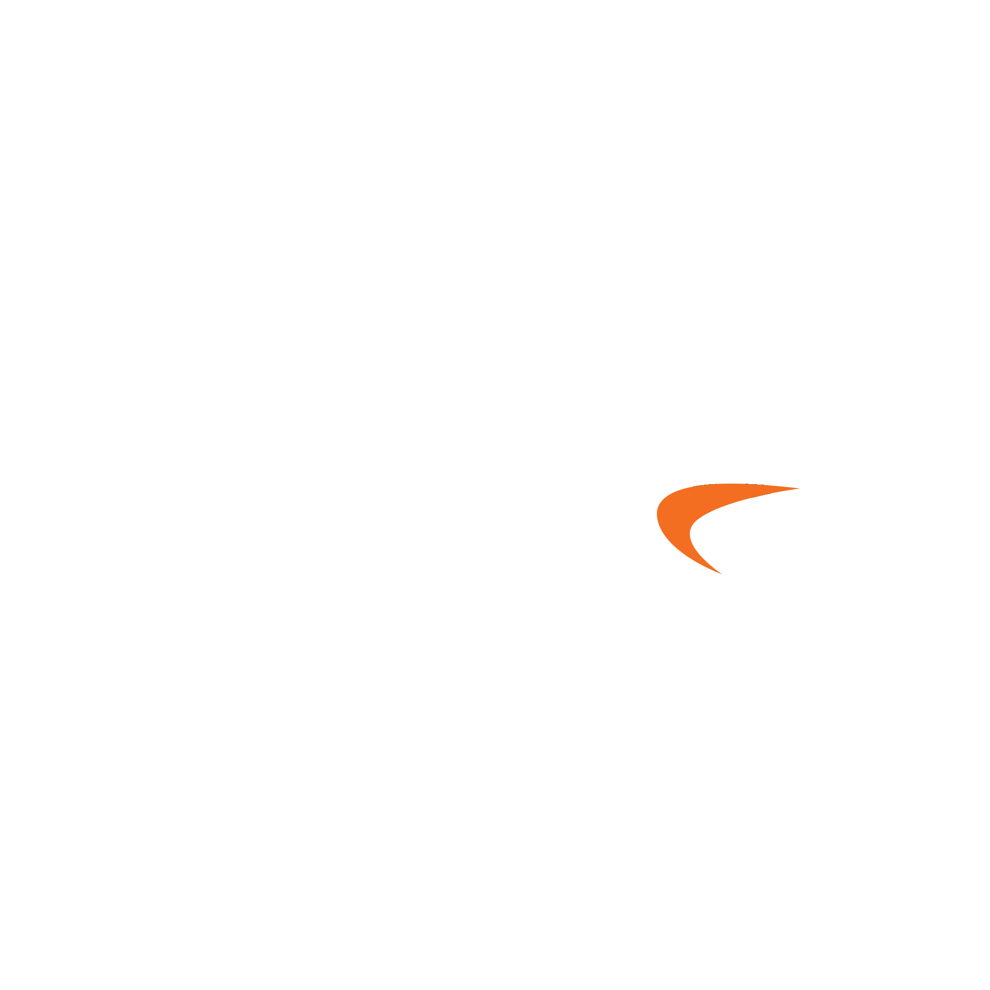 (3 & FREE OFFER) SONICWALL TZ380 WIRELESS-AX INTL SECURE UPGRADE ADVANCED EDITION 3YR (INC SONICWALL — view 2