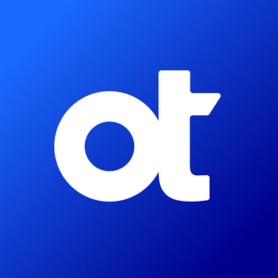 OPENTEXT Software