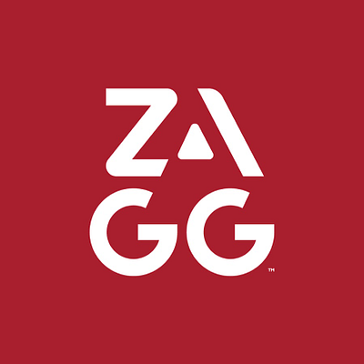 ZAGG Tough Keys Keyboard with trackpad USB-C Direct Connect for iPad A16 (2025), iPad 10th thumbnail 1