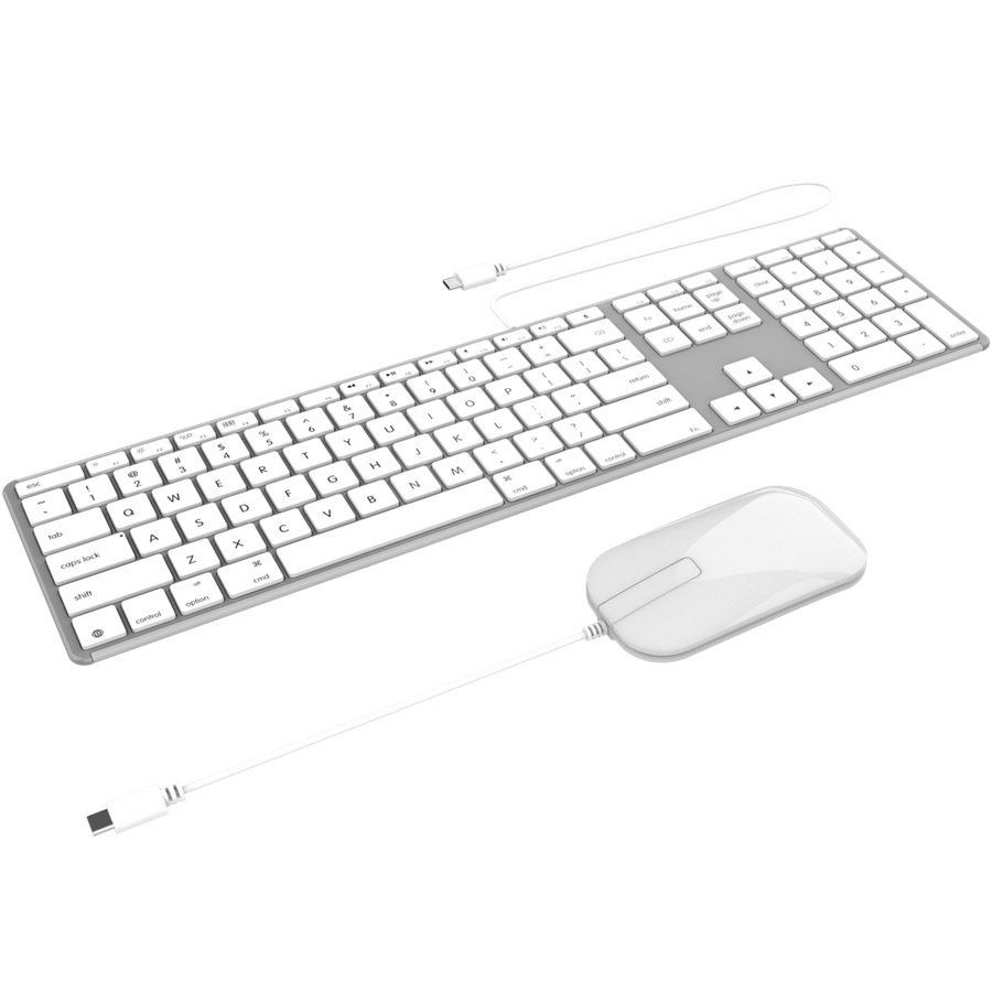 ZAGG Peripherals