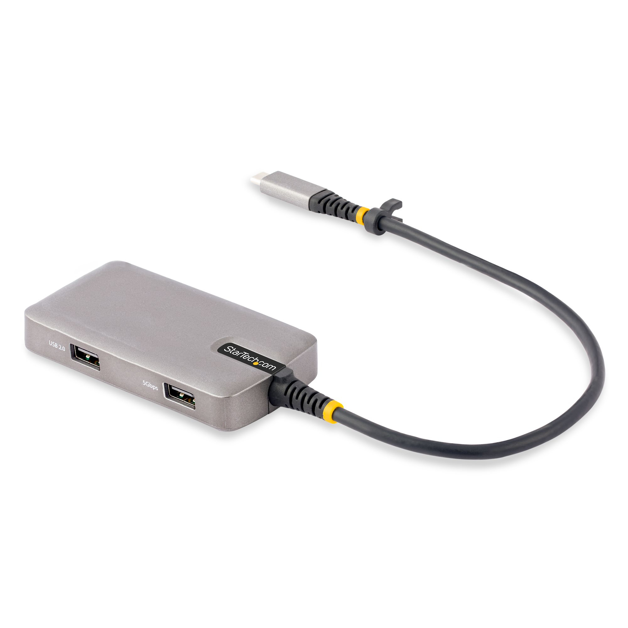 STARTECH Peripherals