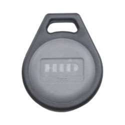 HID Access Control