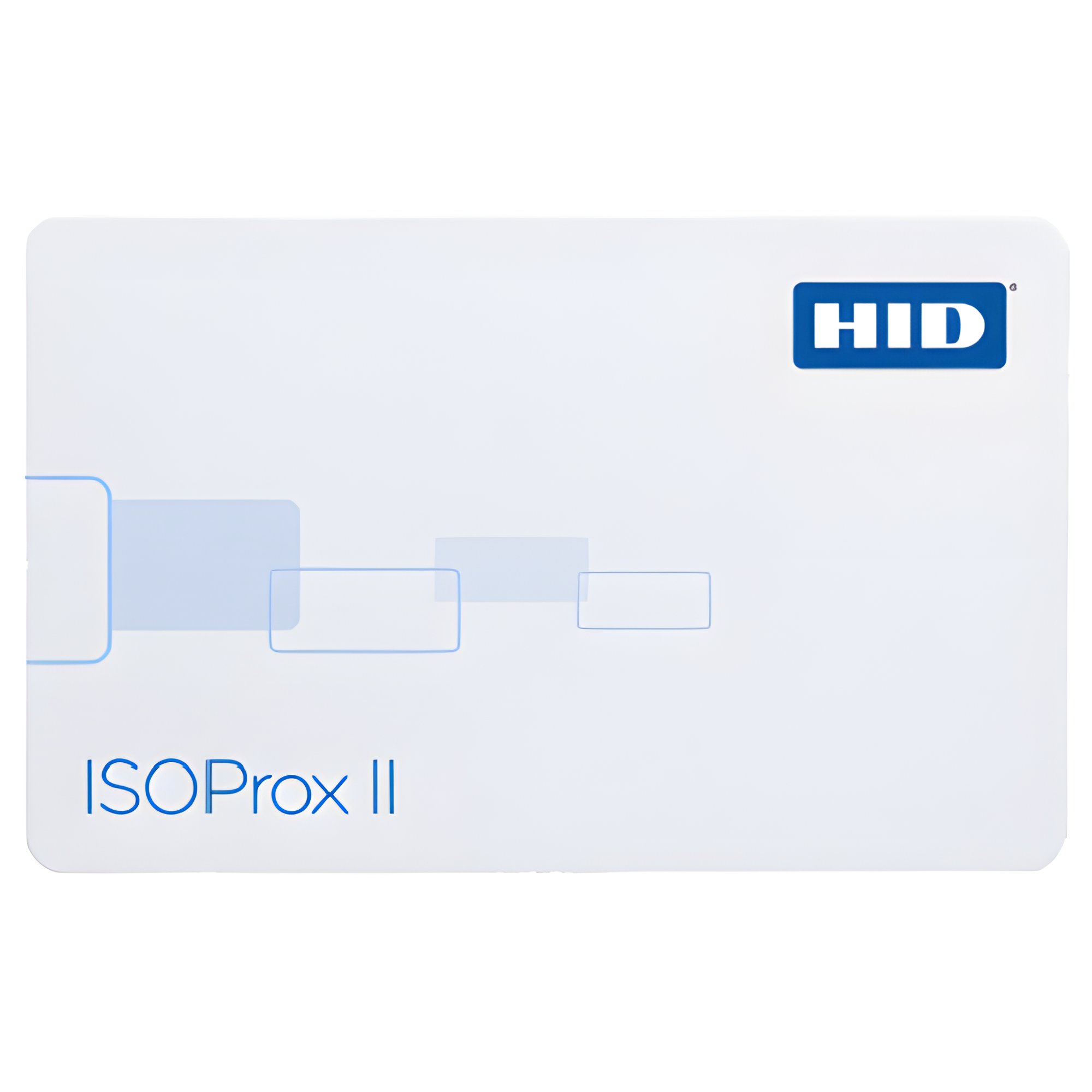 HID Access Control