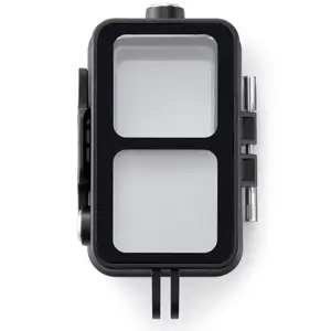 DJI Action 2 Waterproof Case CP-OS-00000187 DJI — view 2