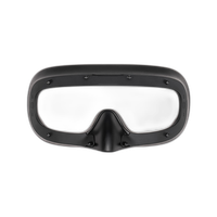 DJI Goggles 2 Foam Padding CP-FP-00000058 DJI — view 2
