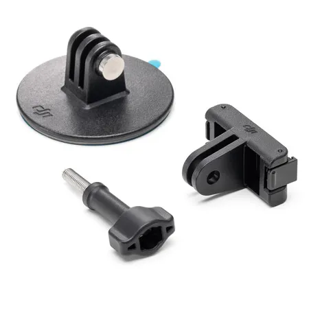 DJI Peripherals