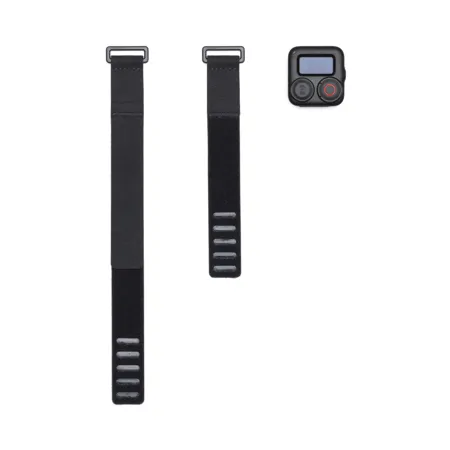 DJI Peripherals