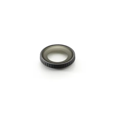 DJI OSMO NANO Glass Lens Protector Cover DJI — view 2
