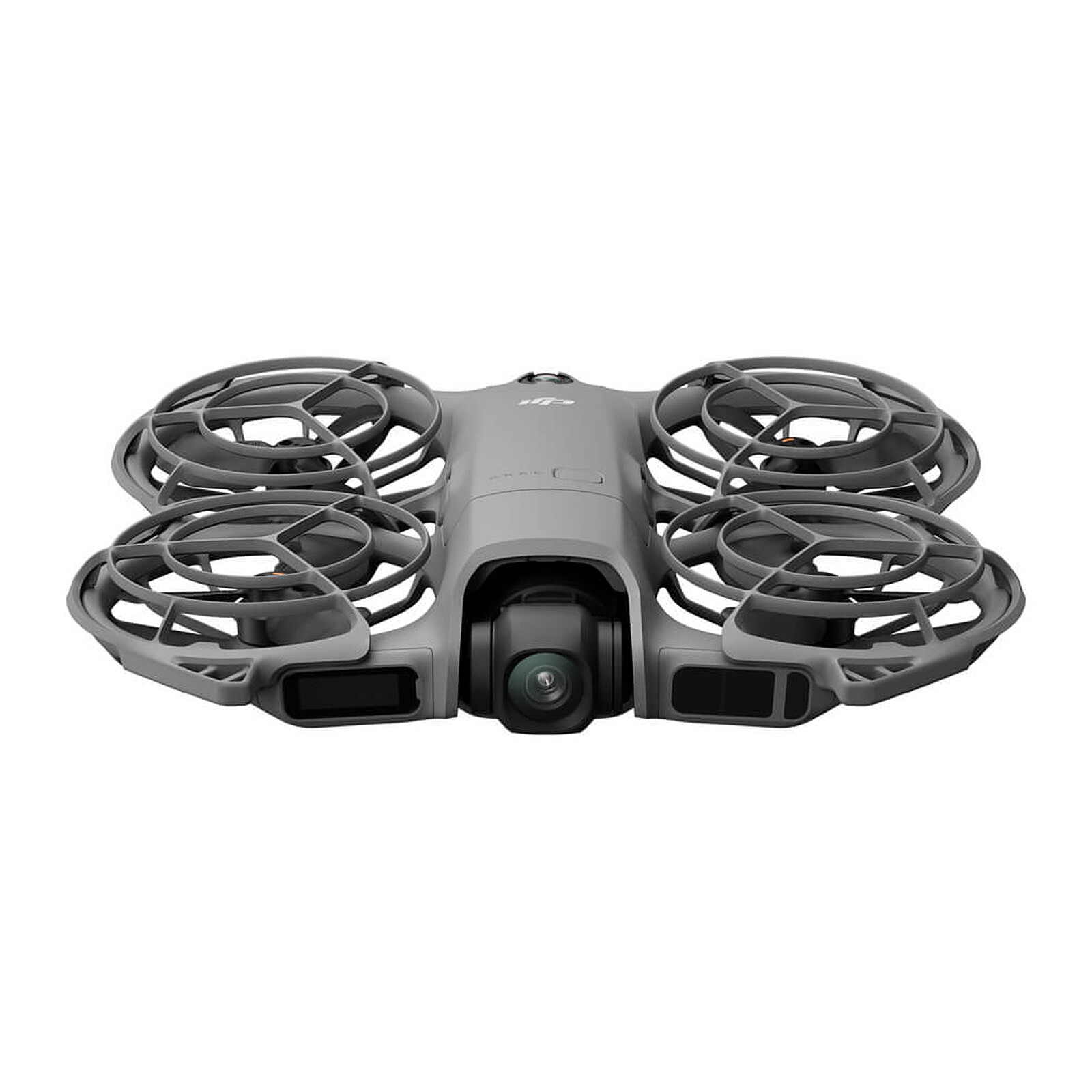 DJI Neo 2 Fly More Combo DJI — view 2