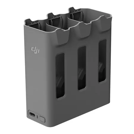 DJI Avata 360 Two-Way Charging Hub DJI — view 1
