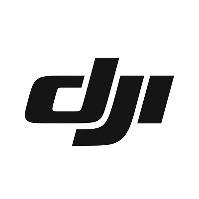 DJI Osmo Mobile 8P AdvancedTracking Combo