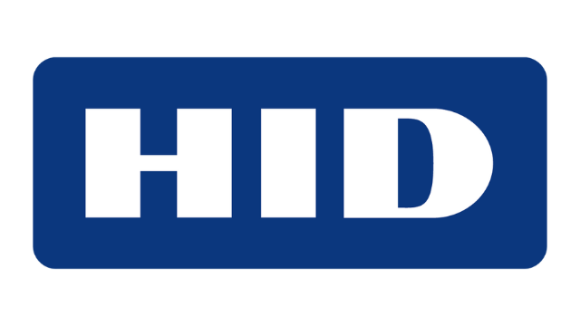 HID Peripherals & Accessories