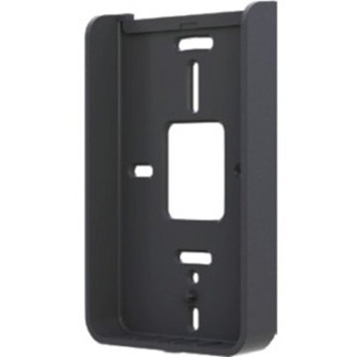 HID Access Control