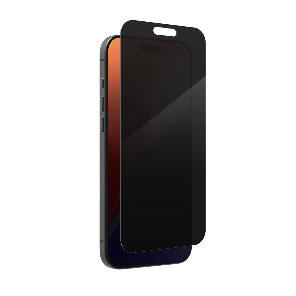ZAGG Peripherals & Accessories