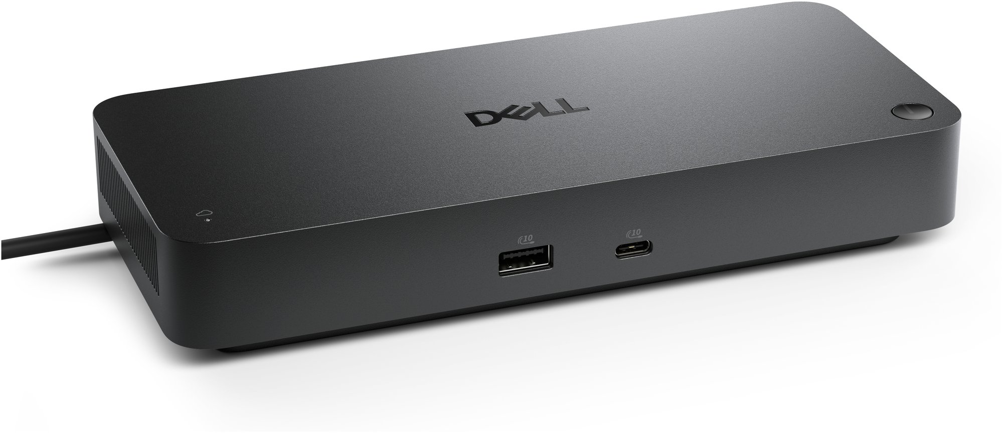 DELL PRO THUNDERBOLT 5 SMART DOCK - SD25TB5 DELL — view 2