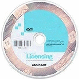 MICROSOFT SQL SVR STD SA OLV 1L AP 2YAQY2 MICROSOFT — view 2