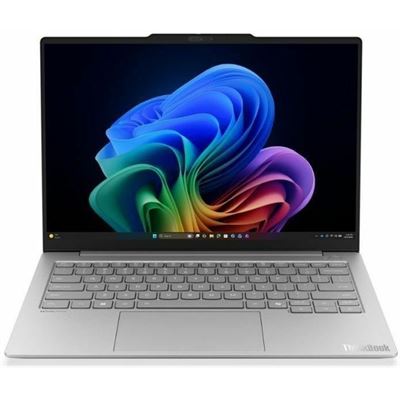 LENOVO THINKBOOK 14X G1, 16" WUXGA TOUCH, U5-226V, 16GB, 512GB, WI-FI 7, W11P, 1YO, COPILOT+ LENOVO — view 2