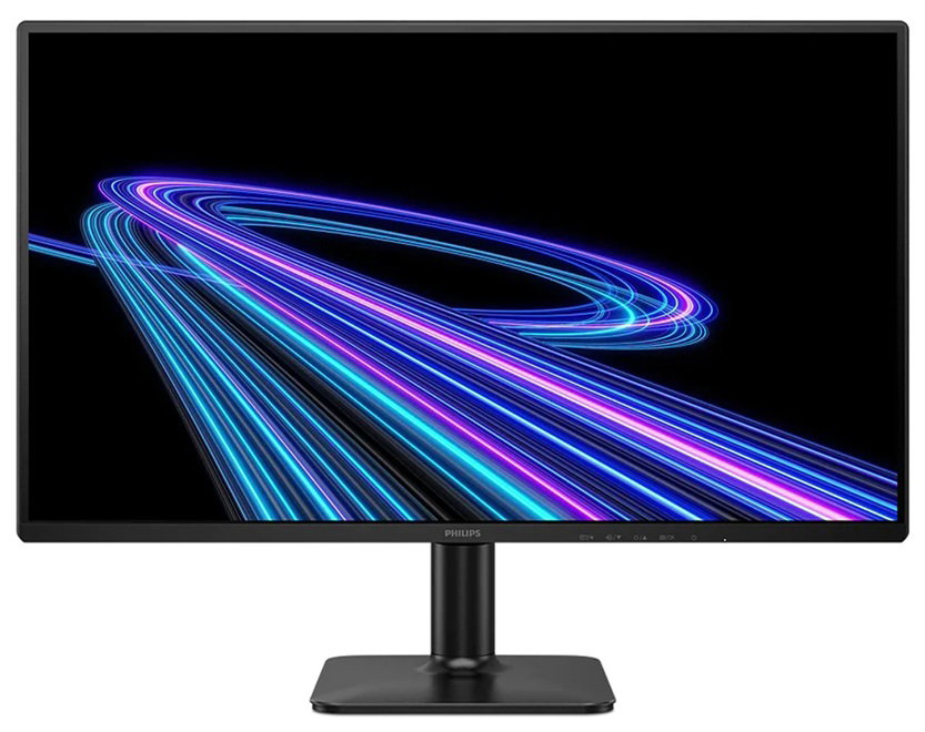 Philips Monitors