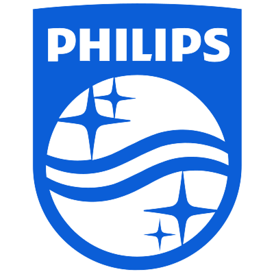 PHILIPS Peripherals & Accessories