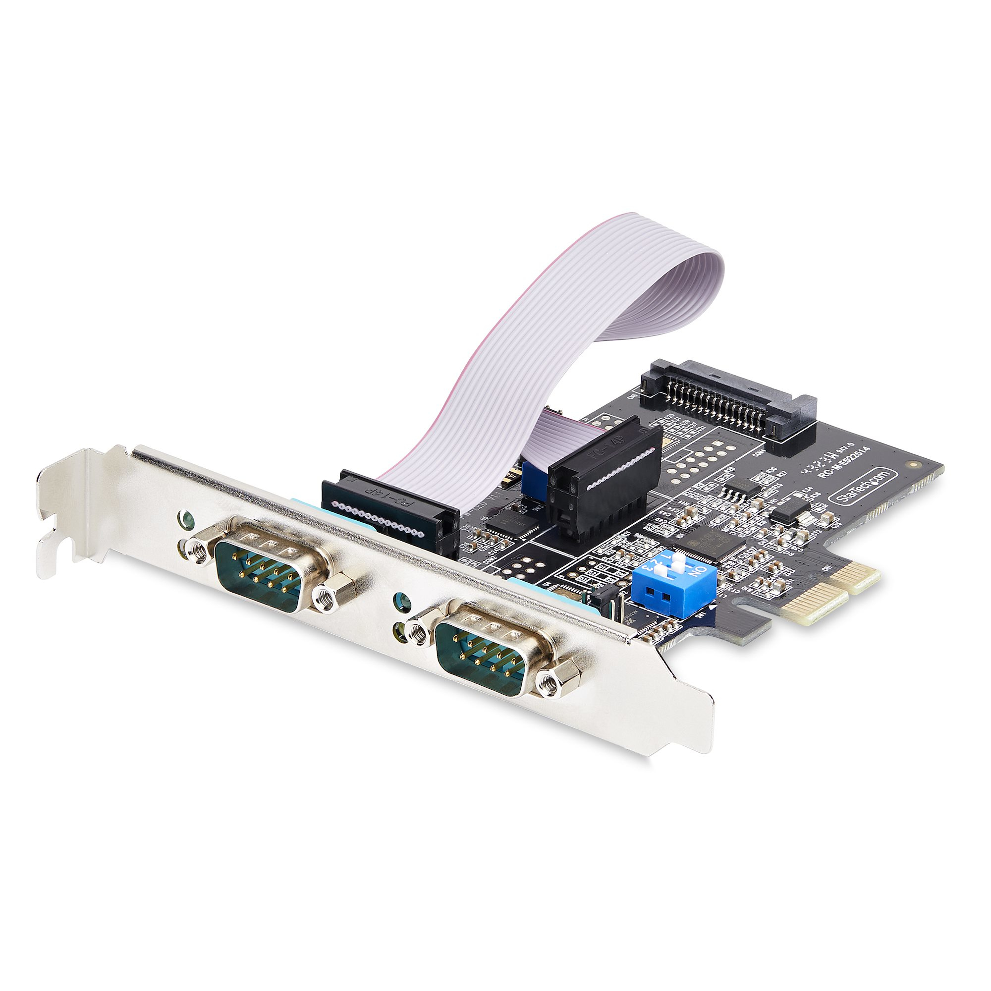 STARTECH Peripherals & Accessories
