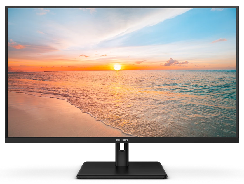 Philips Monitors