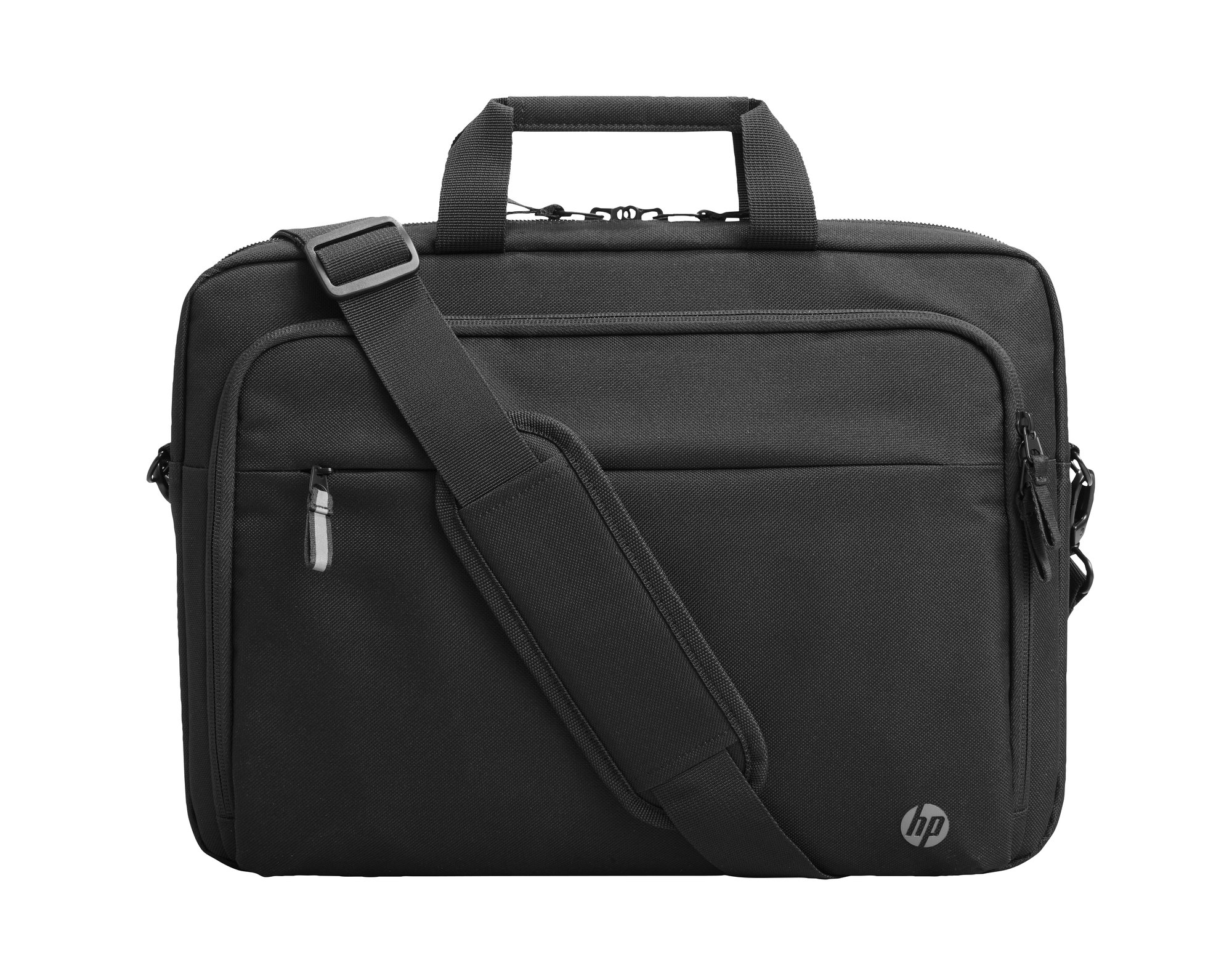 HP Renew Business 15.6" Laptop Bag HP — view 2