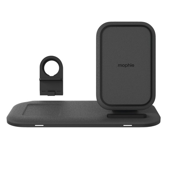 ZAGG Peripherals & Accessories