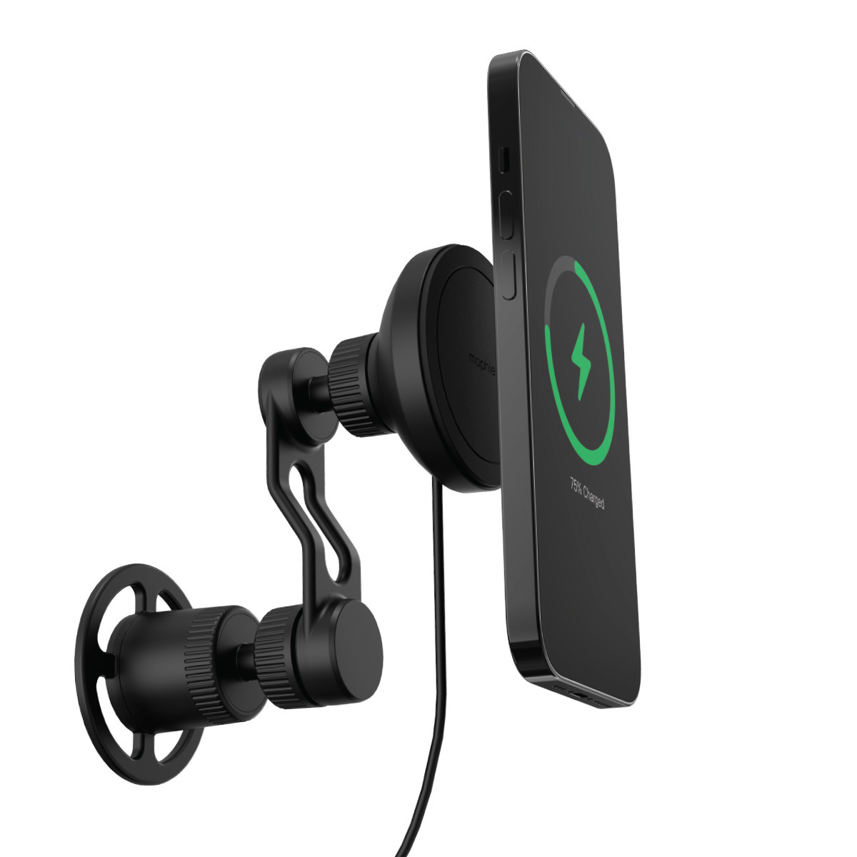 ZAGG Peripherals
