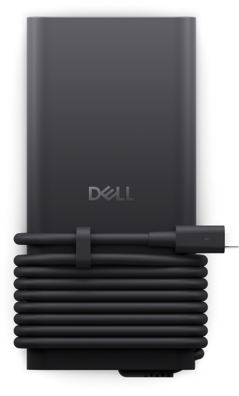 Dell Laptops & Computers