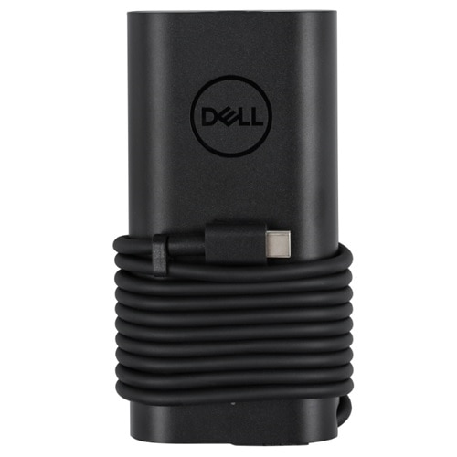Dell Laptops