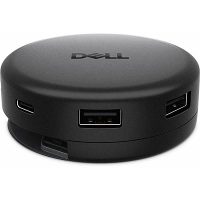 Dell Laptops & Computers